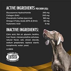 Purina-Pro-Plan-Veterinary-Joint-Care-Joint-Supplement-for-Large-Breed-Dogs-Hip-and-Joint-Supplement-529-oz-Pouch - Cucciolini Doodles   Purina-Pro-Plan-Veterinary-Joint-Care-Joint-Supplement-for-Large-Breed-Dogs-Hip-and-Joint-Supplement-529-oz-Pouch