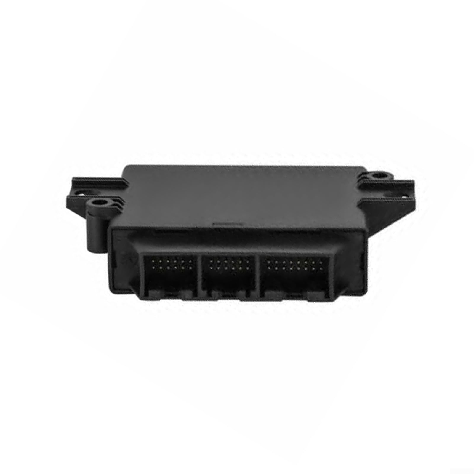 FACAIIO Park Control Module 95B919475L pour Cayenne et Macan 2017-2018