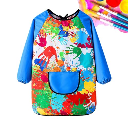 [Mcnkoow] LbYA[gGv GXbN hOtBeByCgXbN |PbgtqpA[gXbN Gvqp AMAH|AwZp̑ړIOtBeBGv qpLb`Gv EȒP jp