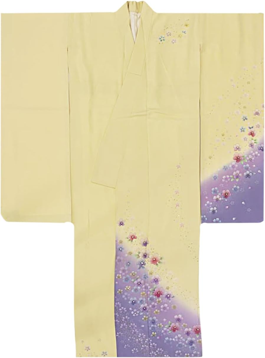 団扇屋さん　団扇素材　カッティングシート　蛍光シート　30×30cm 30 団扇屋さん 団扇素材 カッティングシート 蛍光シート 30×30cm の