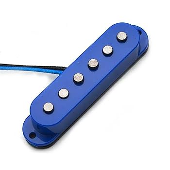 タルボから取り外しピックアップ TALBO BASS ピックアップ決まり！ | ギターのジャンク再生やら