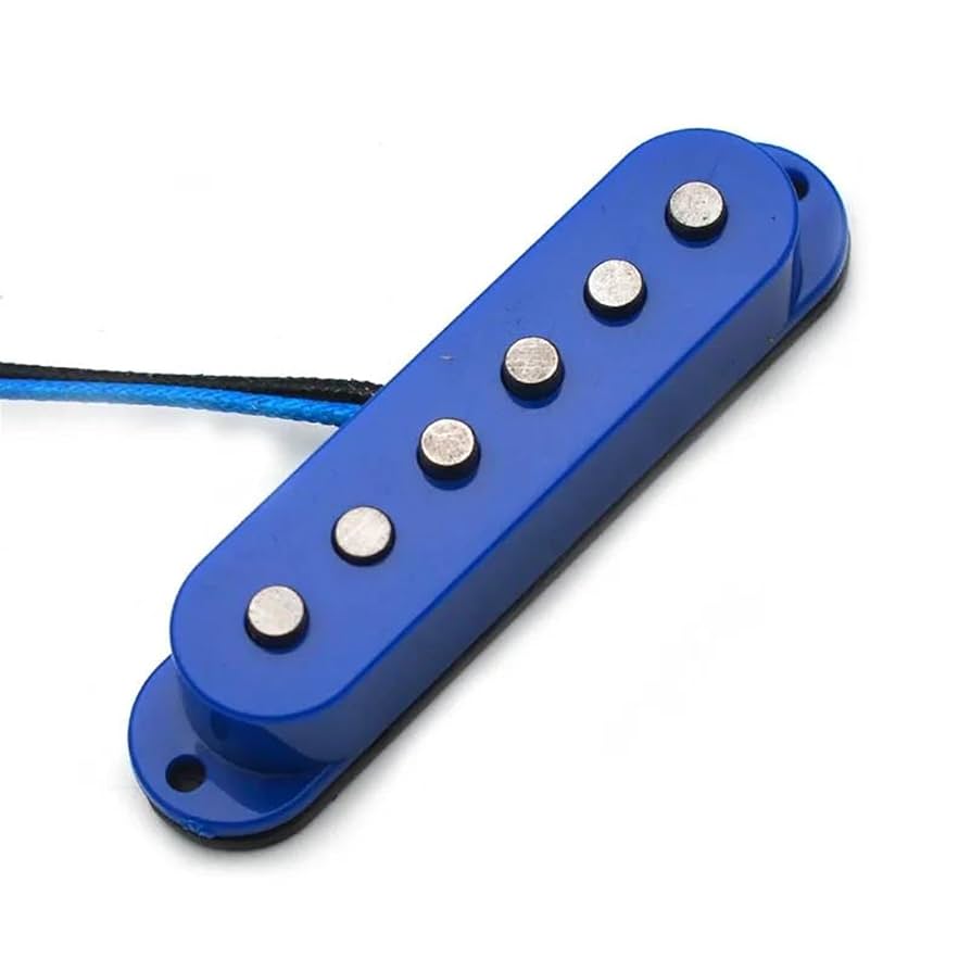 タルボから取り外しピックアップ TALBOばっかの日 | ギターのジャンク再生やらバイクいじったり