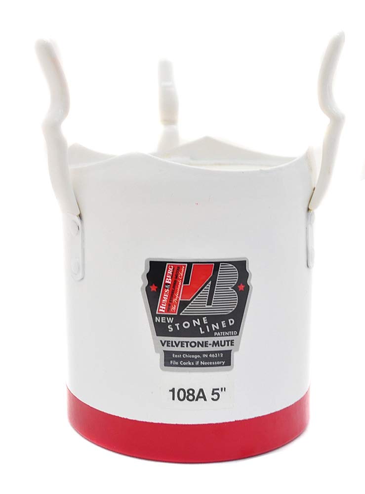 【値下げ】ニューストンラインなど　トランペットミュート5点セット 71UhbyD4O1L.jpg_BO30,255,255,