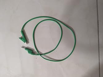 Kundenbild, klicken, um die Kundenrezension zu öffnen