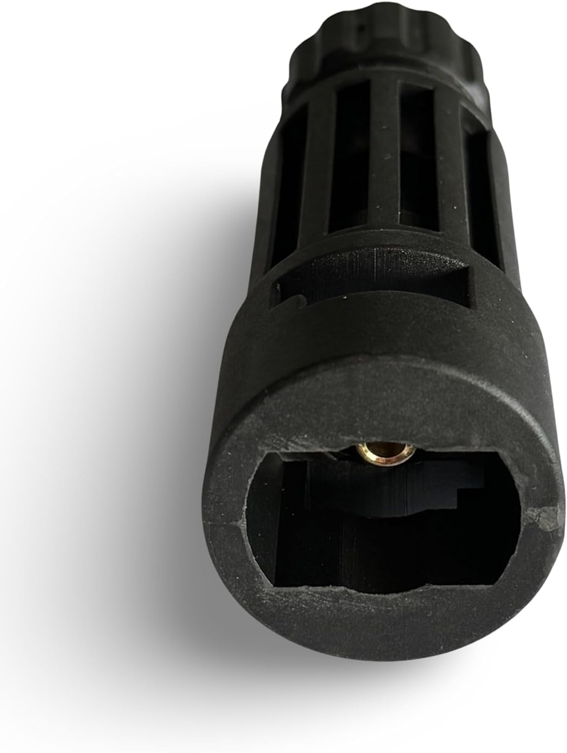 Adattatore B adatto per Kärcher 2.642 – 893.0 (M22 x 1,5 IG: a baionetta)