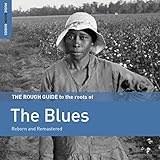Rough Guides/World Music Network