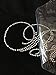 Large Angel Wing Rhinestone Iron On Hotfix Transfer Decal Bling- 10