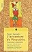 L'avventure De Pinocchio Poesie Su 'N Burattino - 3