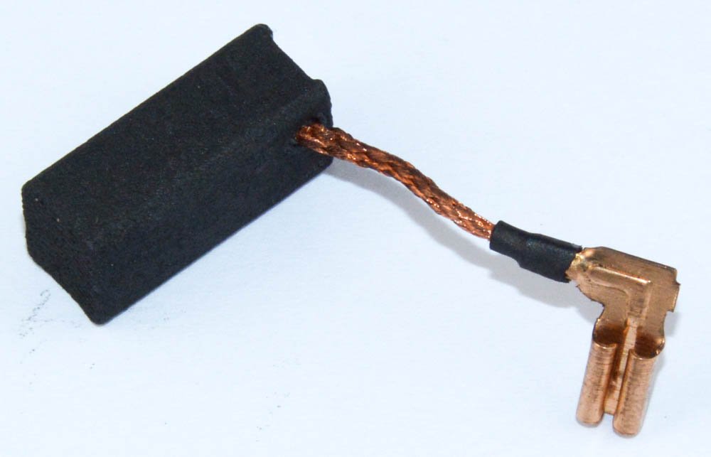 洋書 Brush With Gondwana 洋書 Brush With Gondwana Brush with Gondwana: The Botanical