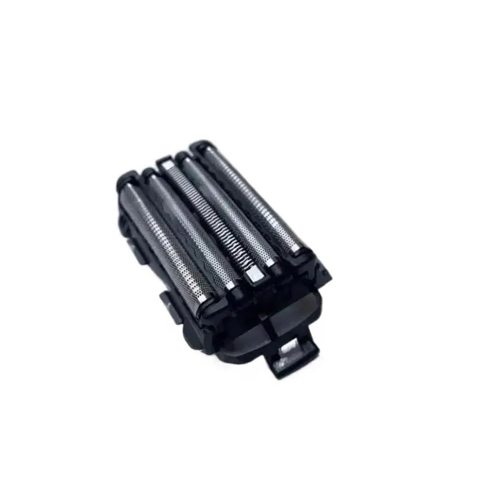 Compatibile Con Panasonic, | Rasoio WES9173 ES9032 9170 Testina ES-LV50 LV53 LV74 LV90 LV92 LV96 ELV5 Lama a rete TO