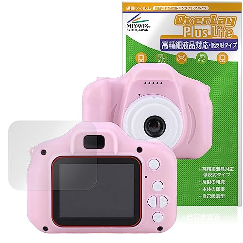 ~rbNX LbYJ toy-camera001-cv Ή ی tB בΉ ˖h~ hw hCA {