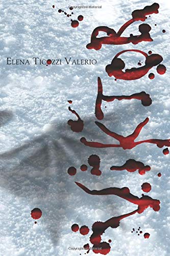 Viktor: La Stirpe di Inanna: Volume 2