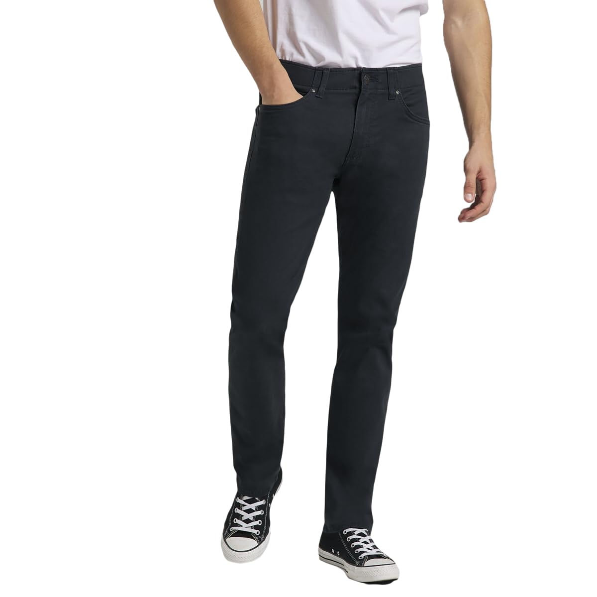 Extreme Motion Slim Pantolon Erkek