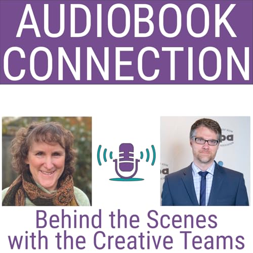 『AC-I-288 IBPA - Benefits Behind the Scenes for Indie Authors & Publishers』のカバーアート
