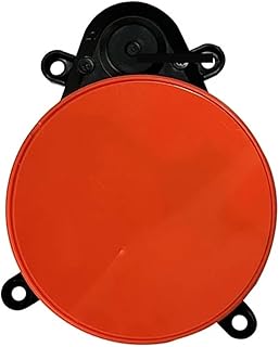 AneiDa Vacuum Cleaner Parts Laser Distance Sensor Motor Accessoriesï¼ŒCompatible for XiaoMiï¼ŒCompatible for MiJia Mop 2 Pro MJST1S MJST1SHW Robot