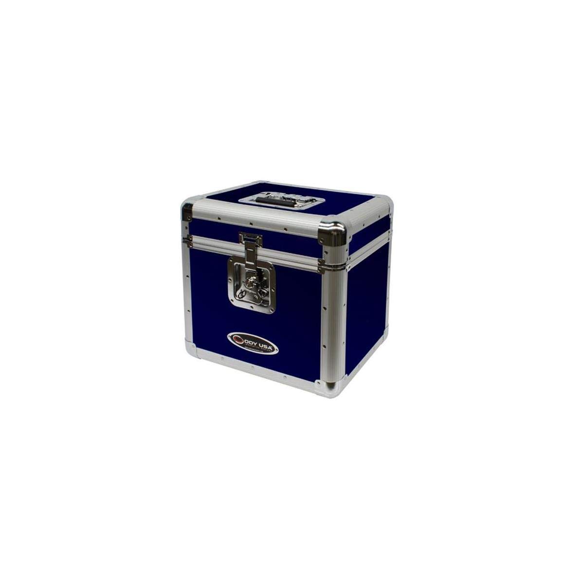 KROM SERİSİ İSTİFLEBİLİR LP DURUM YAKLAŞIK 70 KAYIT TUTUYOR
