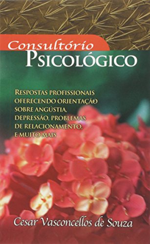 Consultório Psicológico