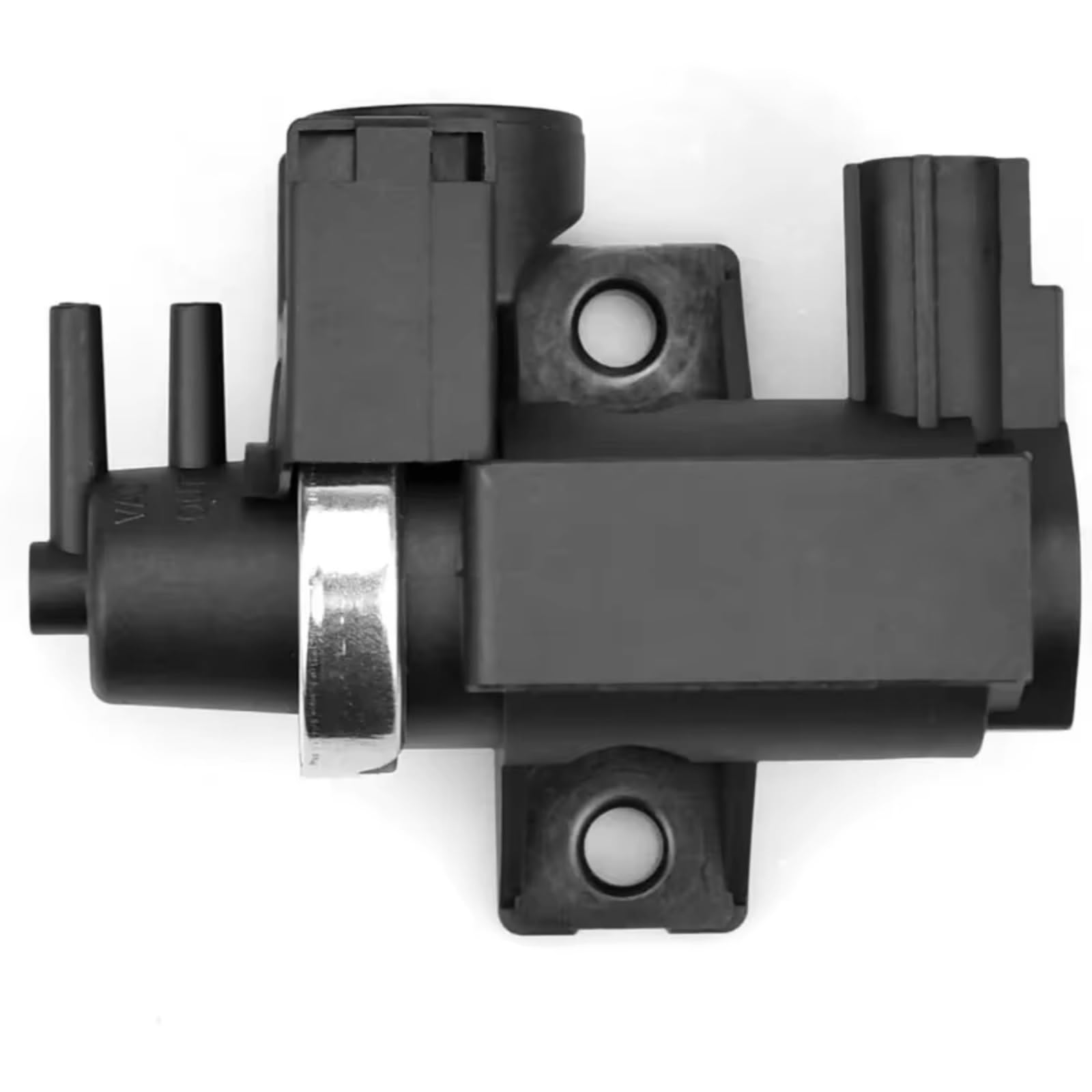 Vehicle Control Solenoid Valve Compatible with Lexus for GS350 2.0L 2015 2016 2017 2018 2019 2020 Turbocharger Vacuum Solenoid Valve 25819-0W010