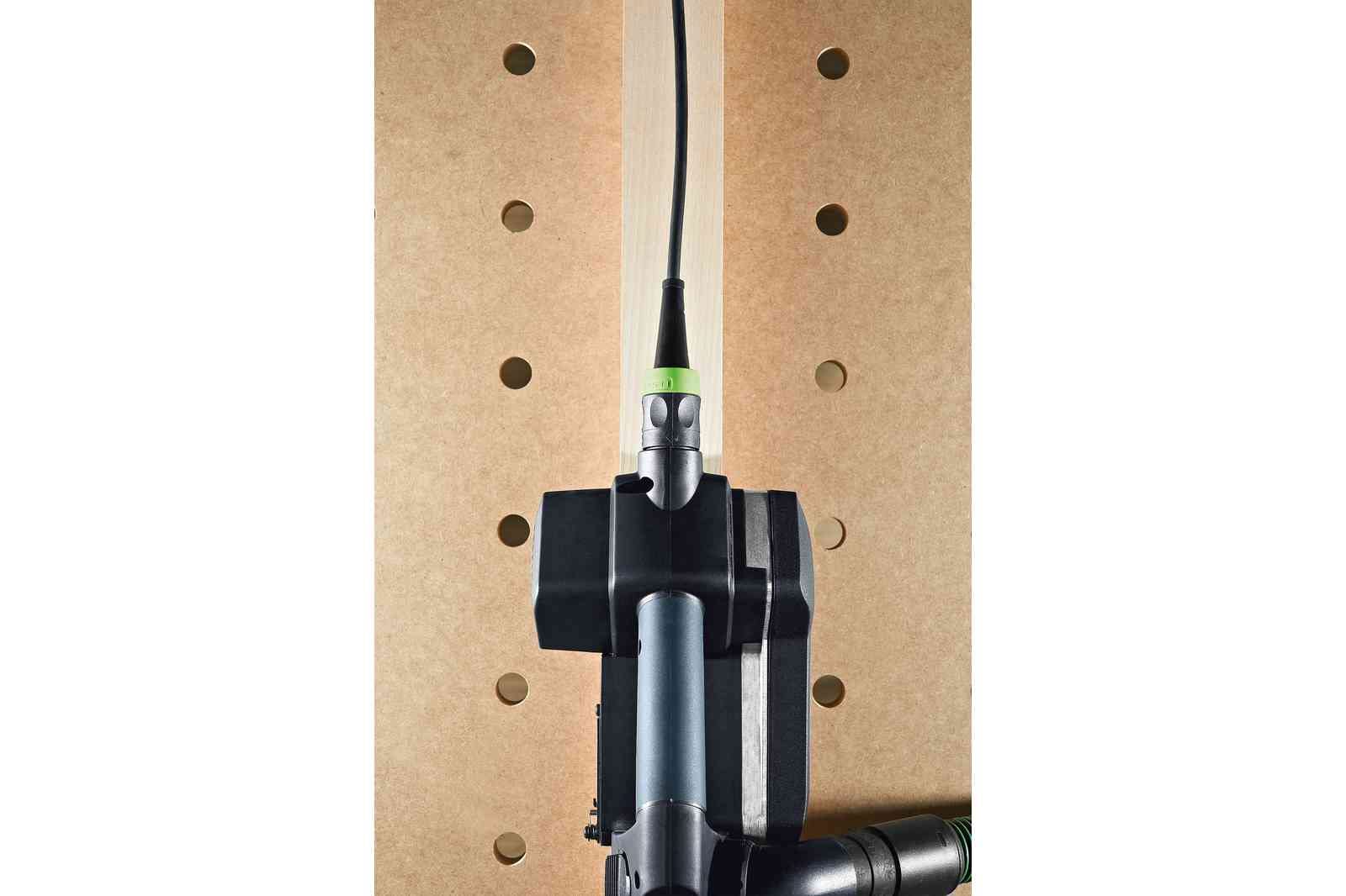 Festool Rabot EHL 65 EQ-Plus
