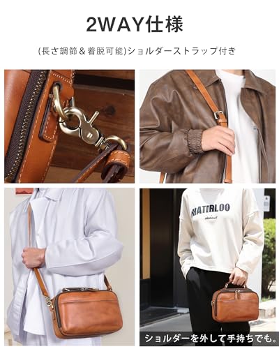Amazon.co.jp: 雅革(マサカワ): お買い得