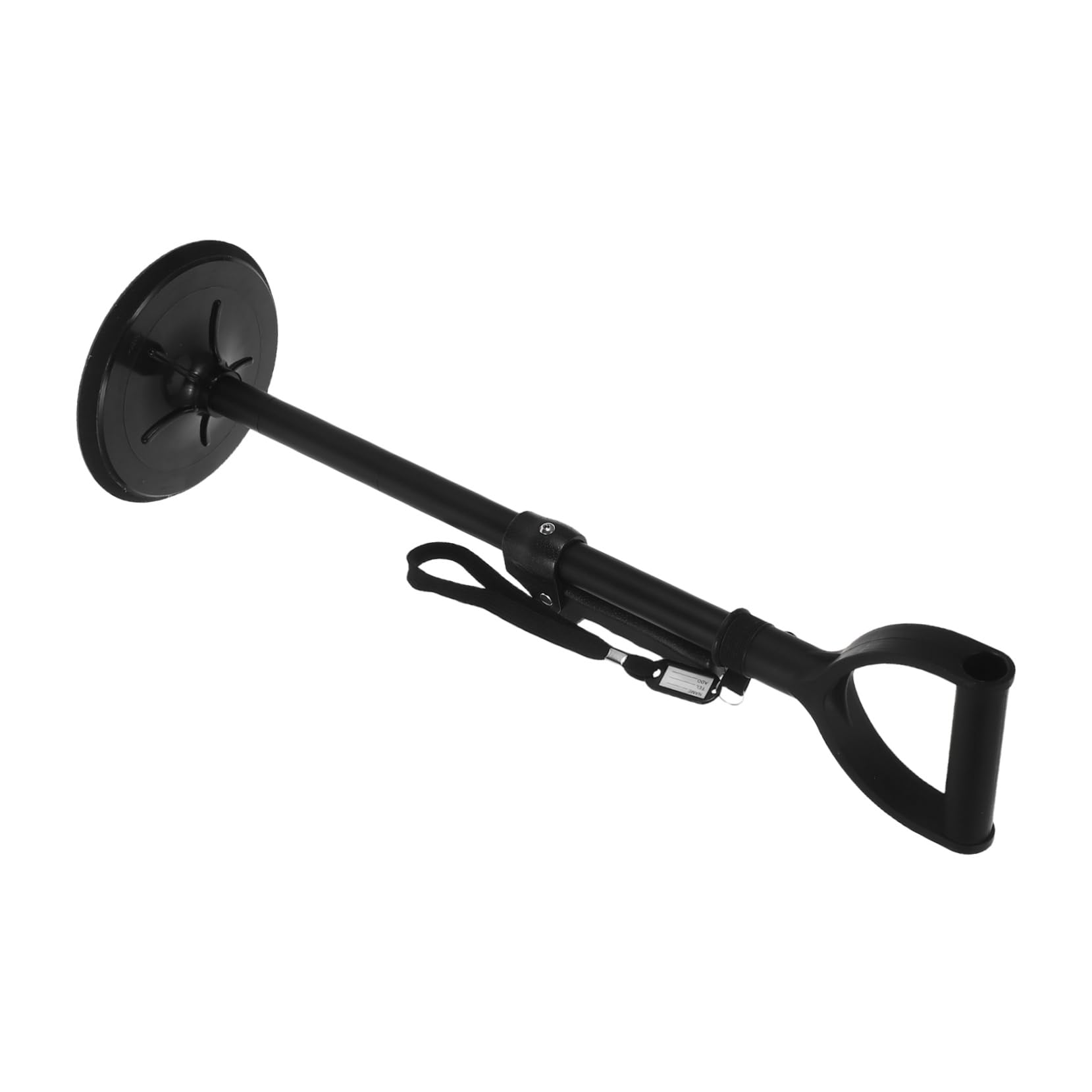 FRCOLOR Assistive Devices Stand Assist Devices Elderly Standing Aid Walking Aid Tool Stable Support Easy to Store Mobility Assistance