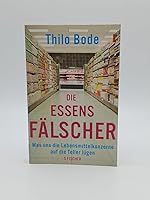 Heinrich Schliemann: Eine Biographie 3446127305 Book Cover