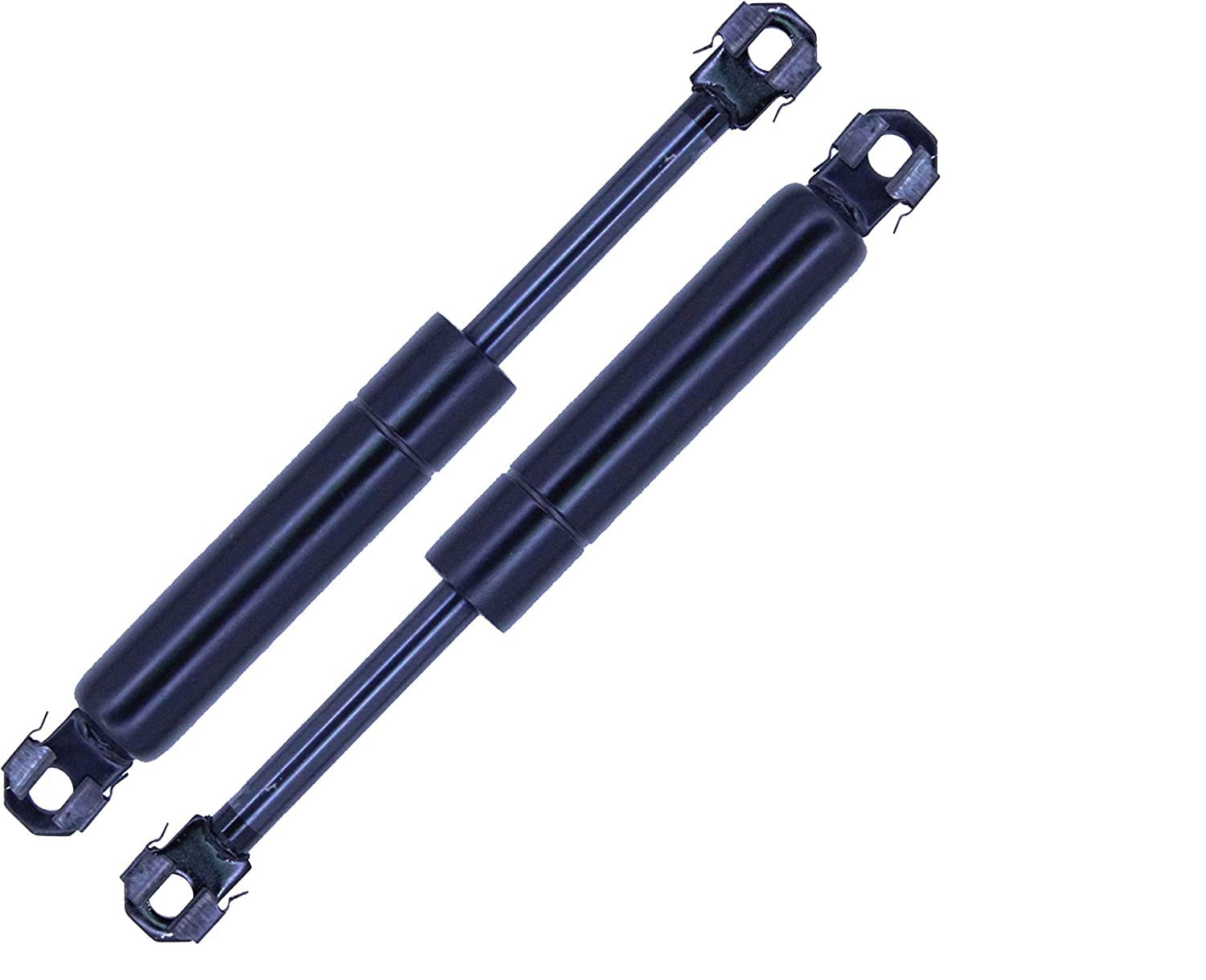 Amazon.com: Tuff Support 2-Piece Trunk Lid Lift Support (1979-1983