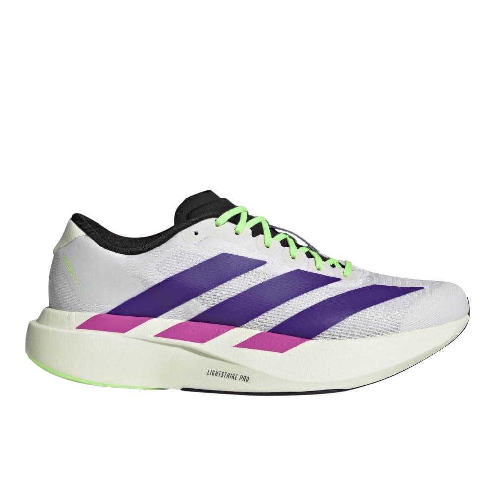 adidas Mens Adizero Evo Sl M