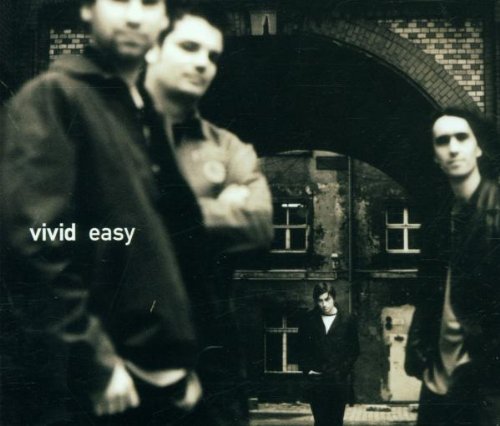 Easy Amazon.de MusikCDs & Vinyl