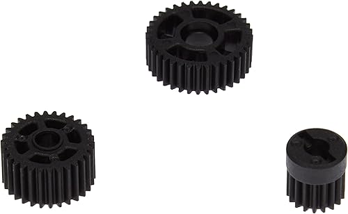 Traxxas 8293 Juego de engranajes de transmisión