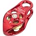 DMM Pinto Pulley