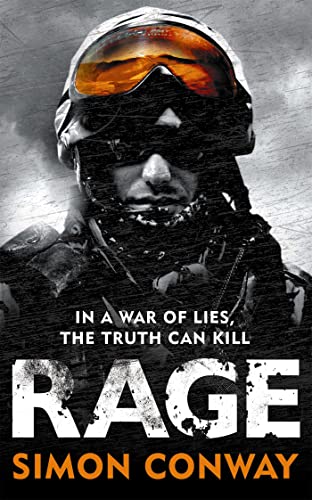 Rage view 2