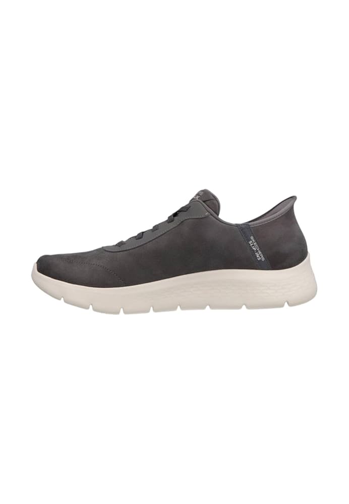 どーなっつ Amazon.co.jp: スケッチャーズ(SKECHERS) ウォーキング