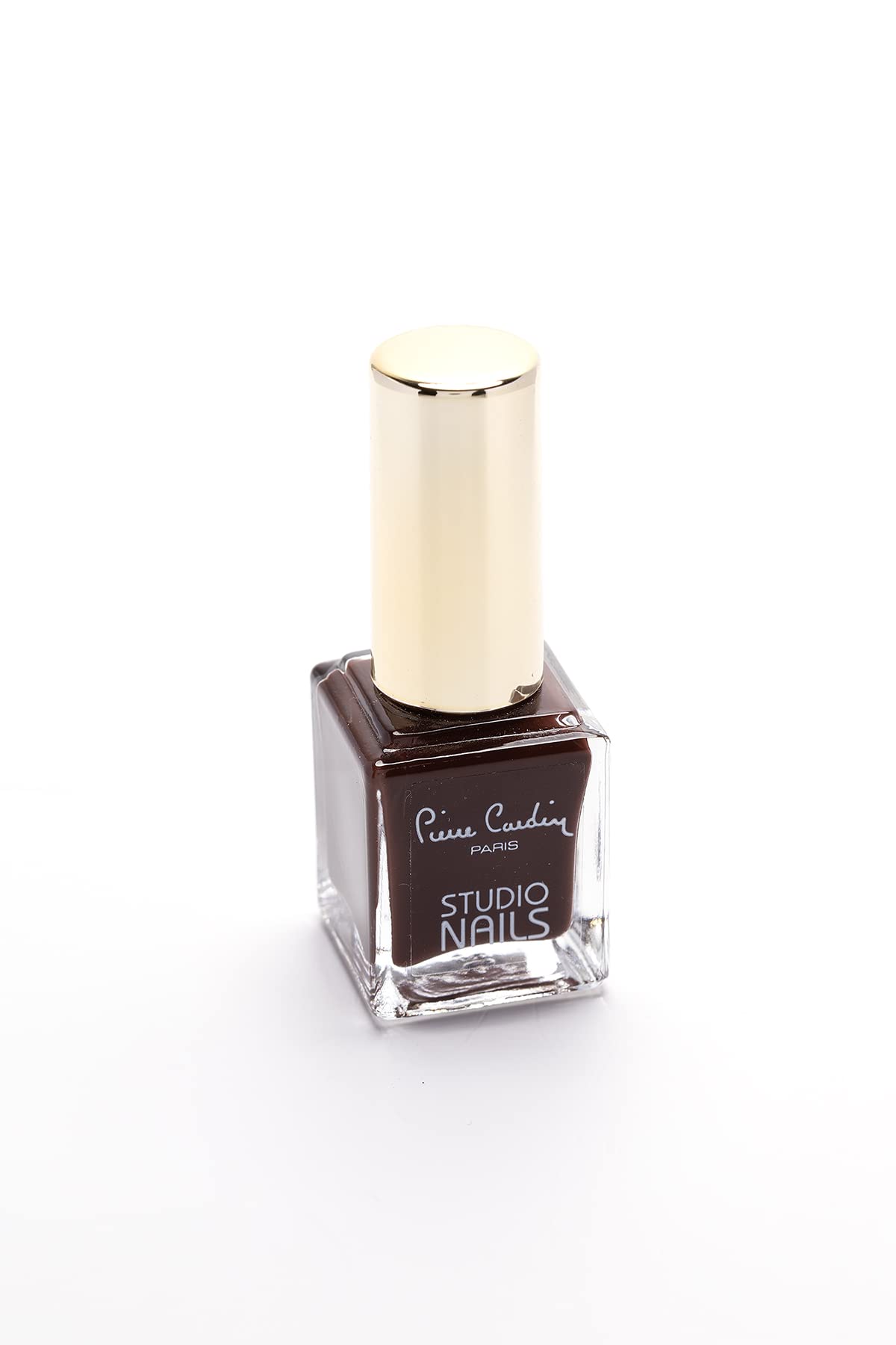 Pierre Cardin Studio Nails Oje -064