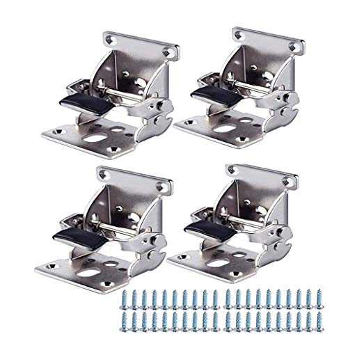 GerRiT ܂肽ݎT|[guPbg 4 ZtbNqW rpƃR[i[u[X ܂肽݋rp Ƒ Lb`̎fXNGNXeV h[[K[W (90~180xAVo[)