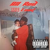 1509 MG Recordz