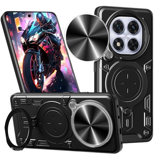 Ysnzaq A[}[P[X Xiaomi Redmi Note 14 Pro 4G (5Gł͂܂)p LbNX^htA~^[O[h ϋv ϏՌ  v gѓdbJo[ XChJJo[t Redmi Note 14 Pro