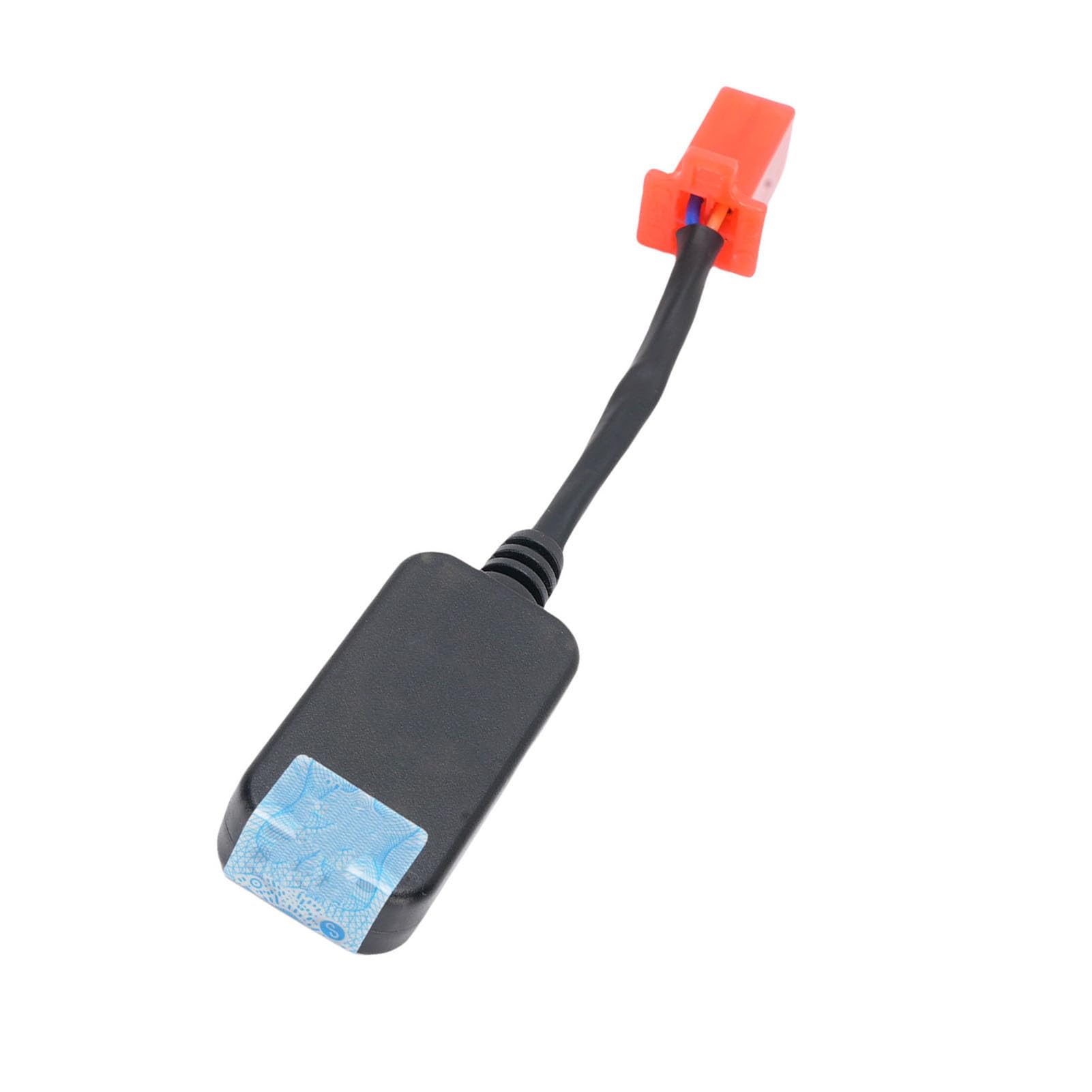 VBESTLIFE pour Fardriver Programmable Bluetooth Dongle Controller pour Vélo E, Compatible avec Fardriver Controller E Bike
