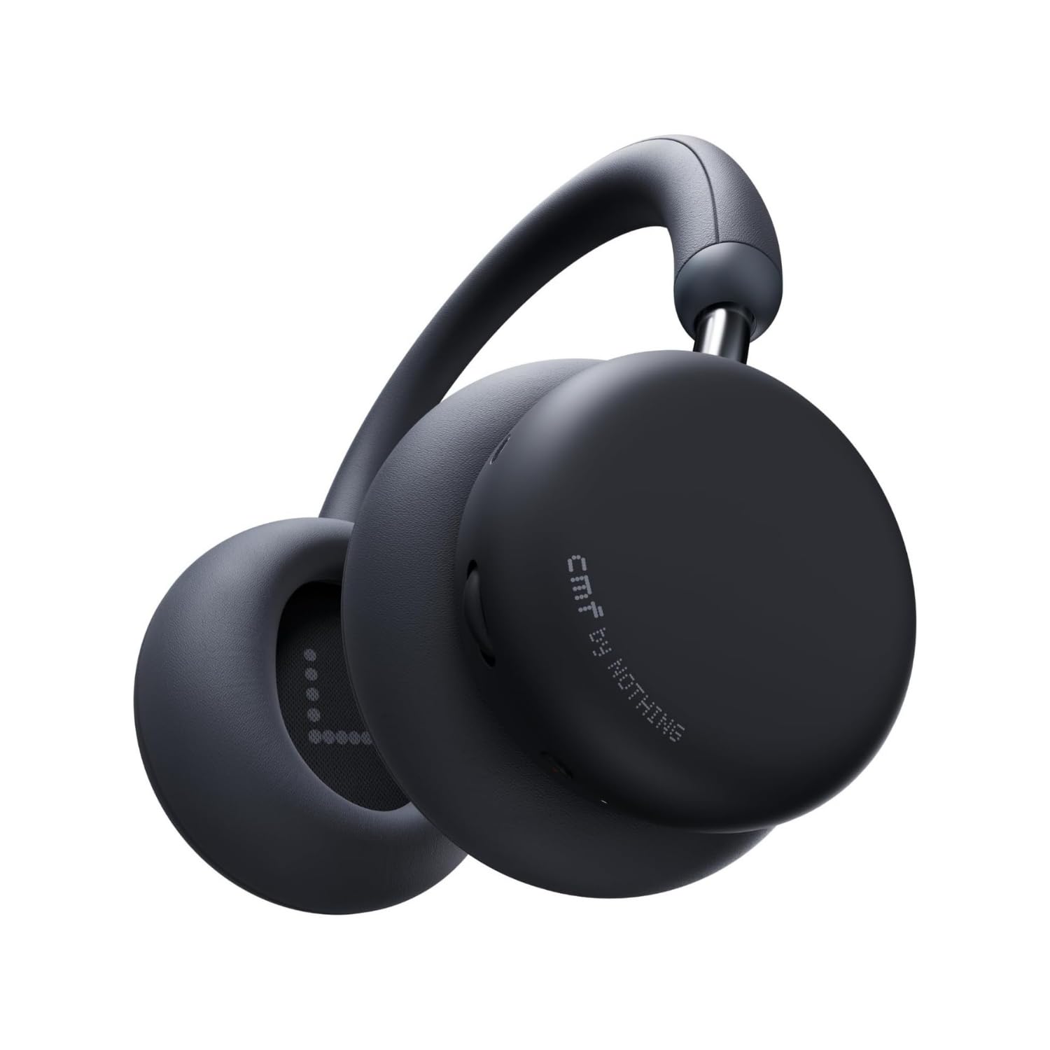 Amazon.co.jp: CMF by Nothing Headphone Pro ヘッドホン Bluetooth