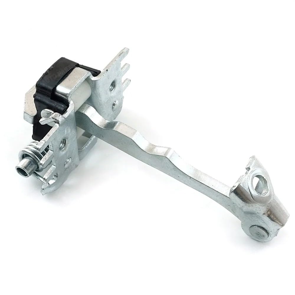 Punxdda One Color Door Check Stop Strap Limiter For Fluence Megane Megane 3 Iii Front Door Hinge Stop Check Strap Limiter 824310007R