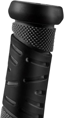 Miniatura 3 de UGPLM Empuñaduras de bicicleta para niños, antideslizantes, portátiles, suaves, para manillar de bicicleta, para niñas y niños, ciclismo, bicicletas