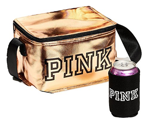Best Cooler Brands