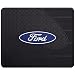 Plasticolor Ford Factory Style Molded Utility Mat - 14"