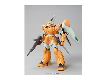 さとう:アラジン マダム・ミムまとめ売り LaPeonierコラボ企画】TinyFox × みなほしちゃん 1/6スケールMJD