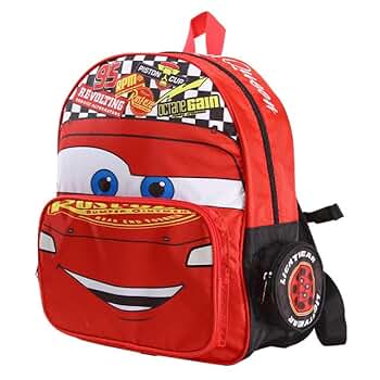 Amazon.co.jp: BABYDOLL（ベビードール）ディズニー カーズ