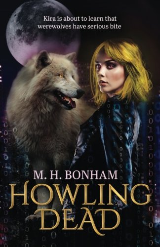 Howling Dead