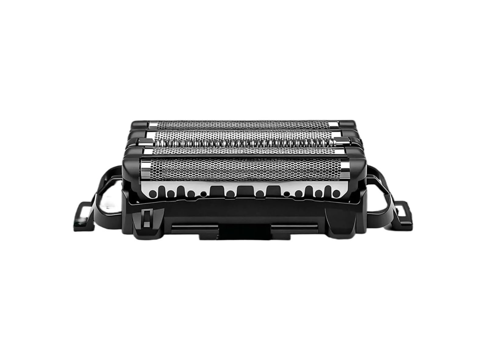 Testina A Lama, Compatibile Con Panasonic, Rasoio Elettrico
