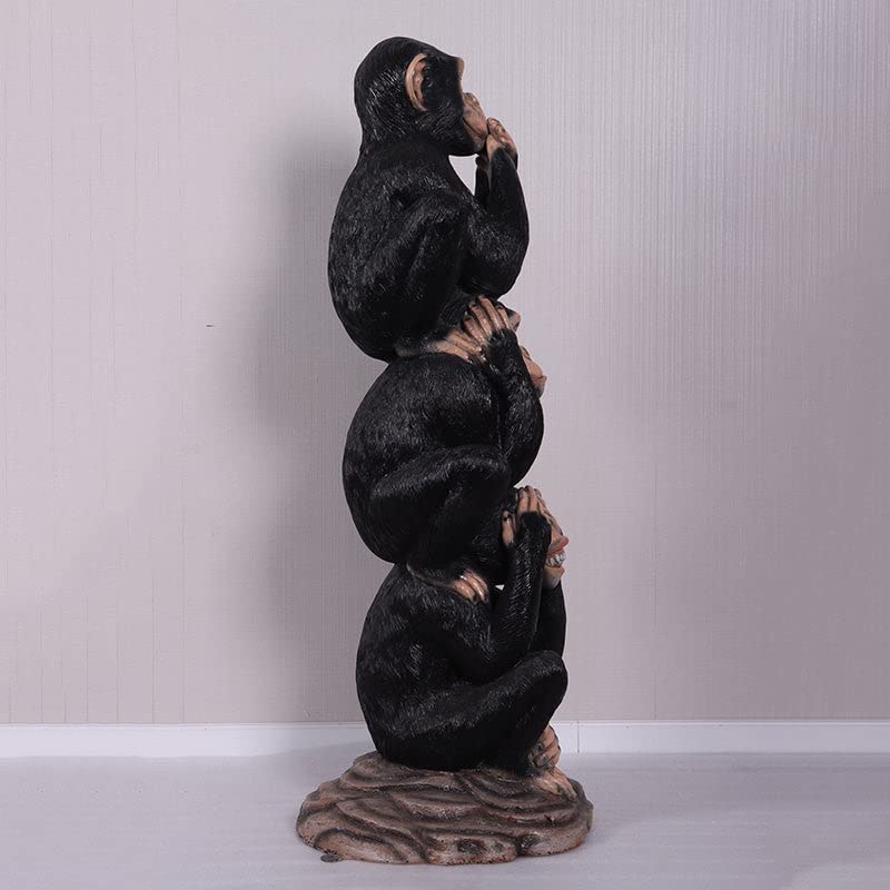 【未開封】「Wild Wise Apes」 新品未開封 Wild Wise Apes 3rd world Wild Wise Apes 3Rd World