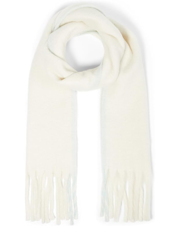 Free People Winter Chill Blanket Scar - Main View