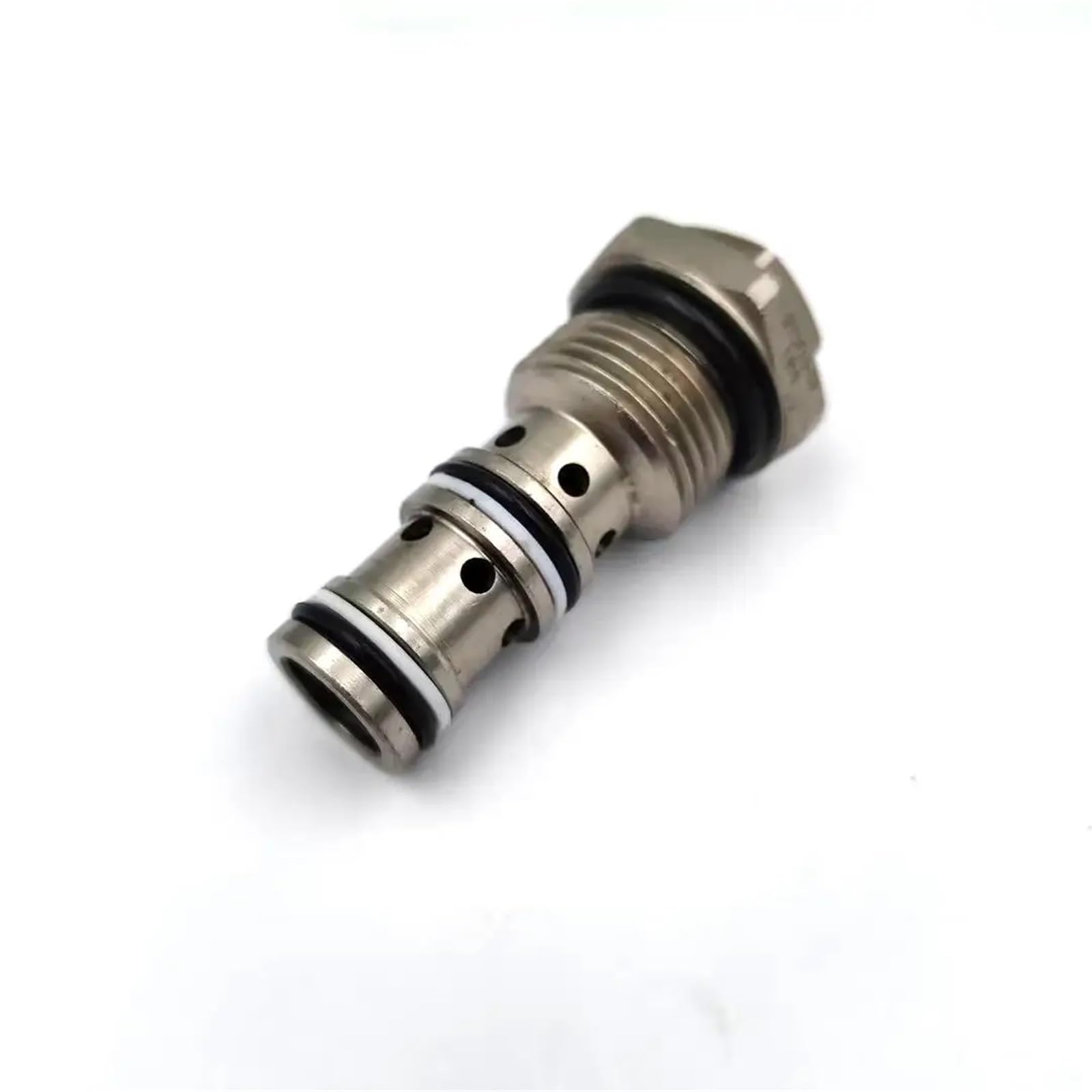 Hydrauliczny zawór zwrotny GYDF10-02 Zawór utrzymujący ciśnienie kierunkowy